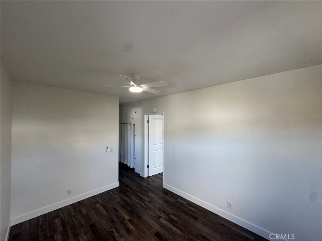 145 Avenida Cabrillo C