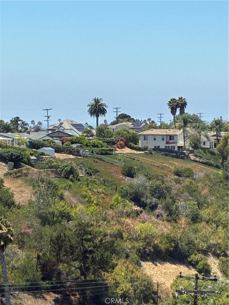 116 N Barnwell Street