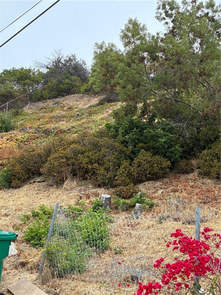 116 N Barnwell Street