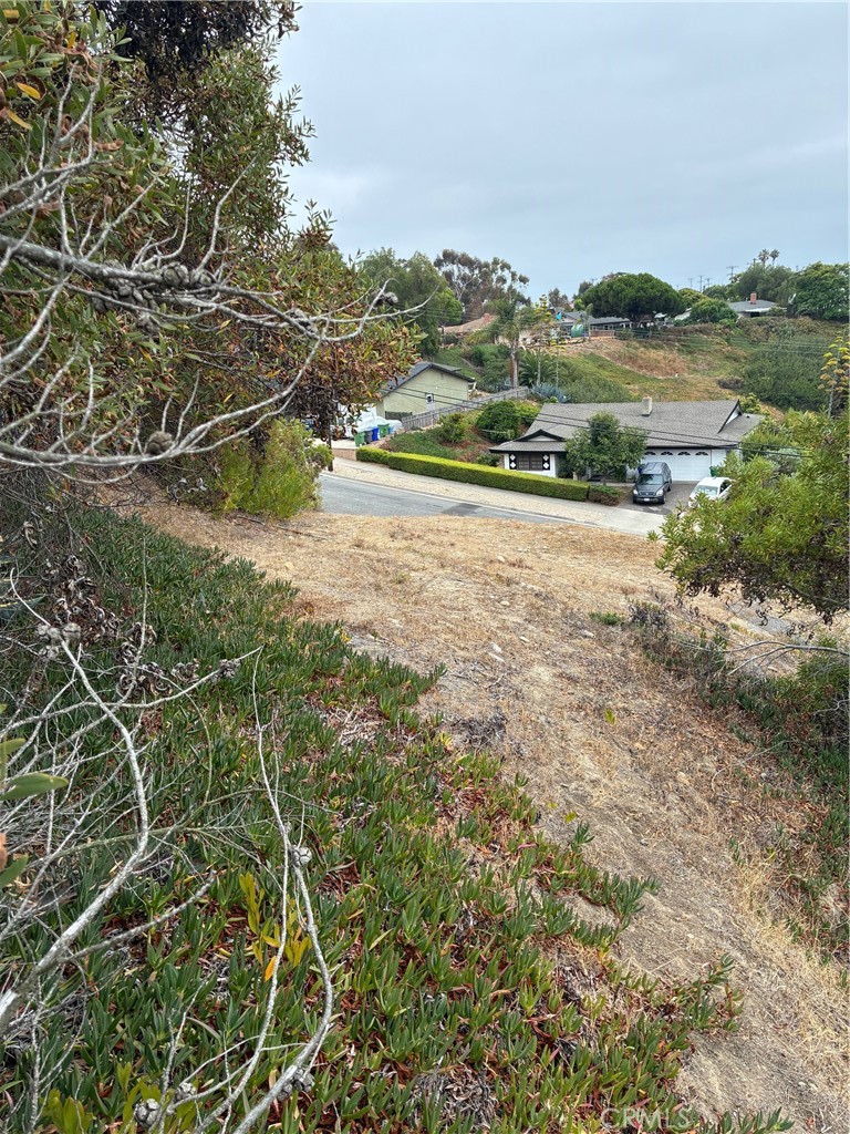 116 N Barnwell Street