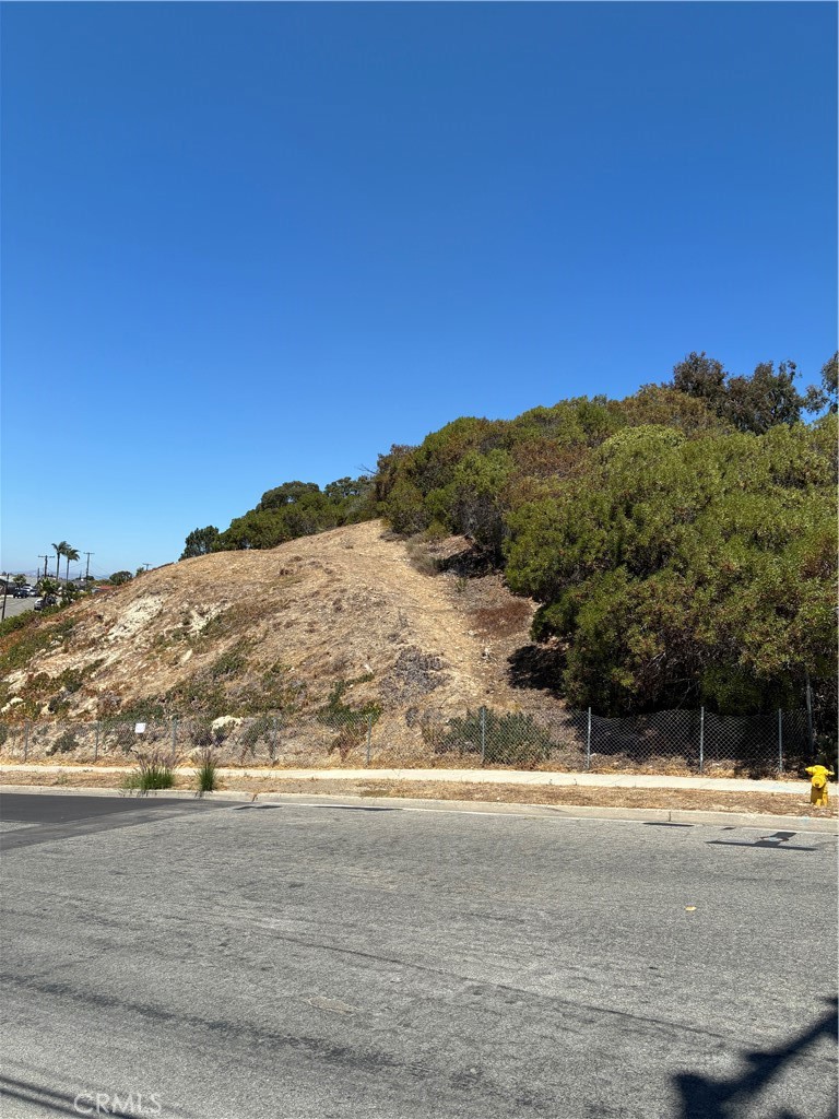 116 N Barnwell Street