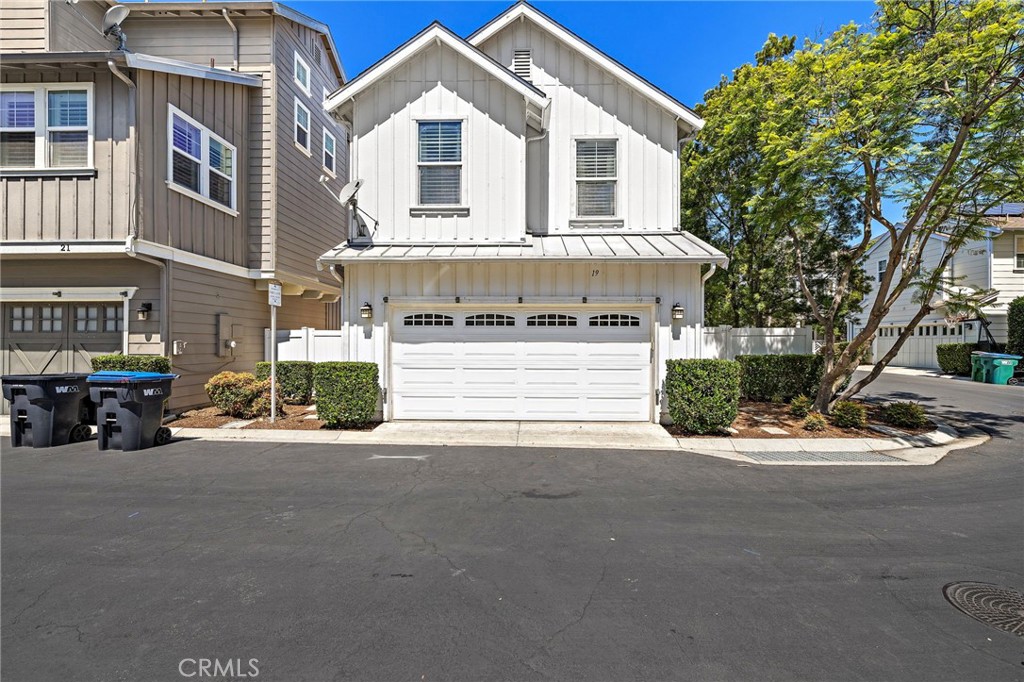 19 Rinehart Road