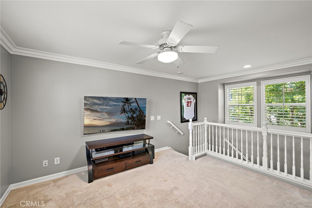 19 Rinehart Road