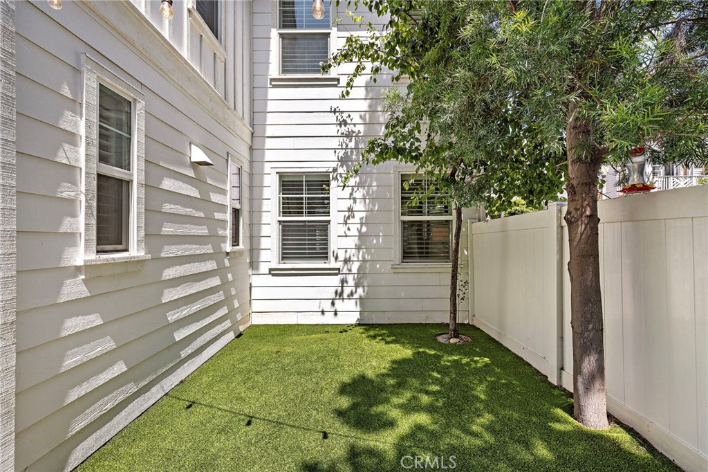19 Rinehart Road