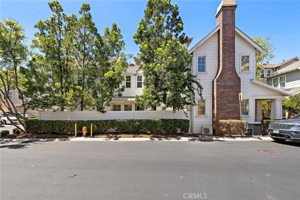 19 Rinehart Road