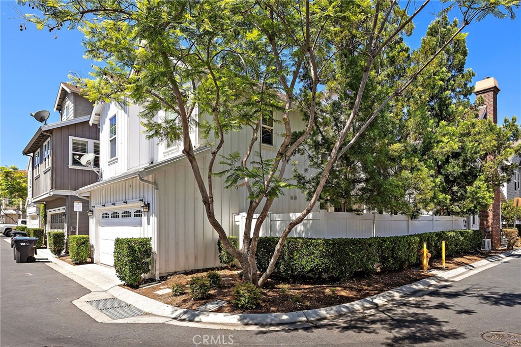 19 Rinehart Road