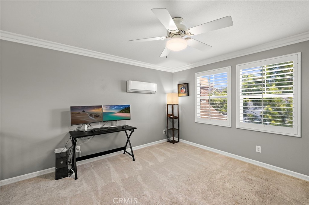 19 Rinehart Road