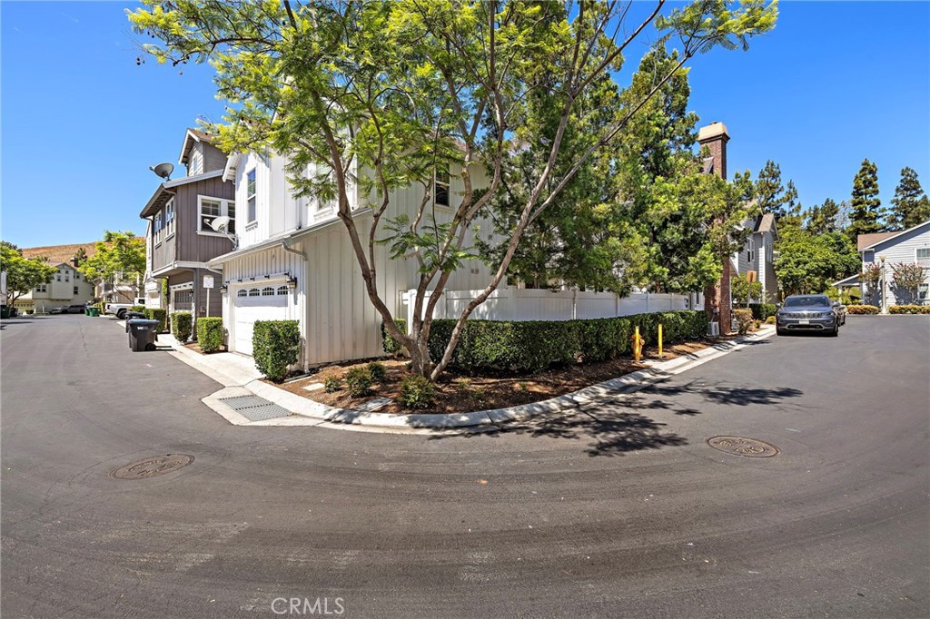 19 Rinehart Road