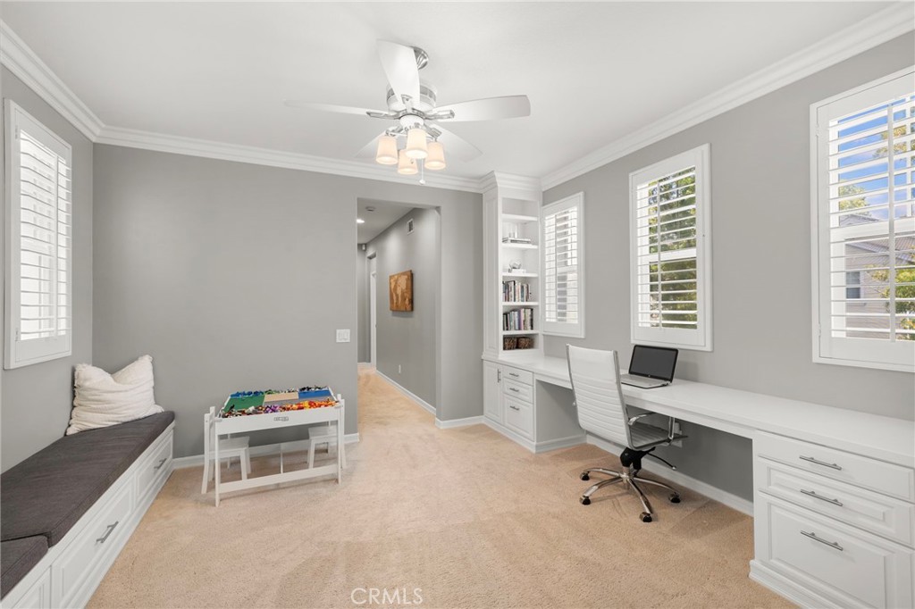 19 Rinehart Road