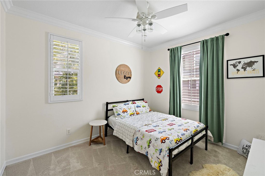 19 Rinehart Road