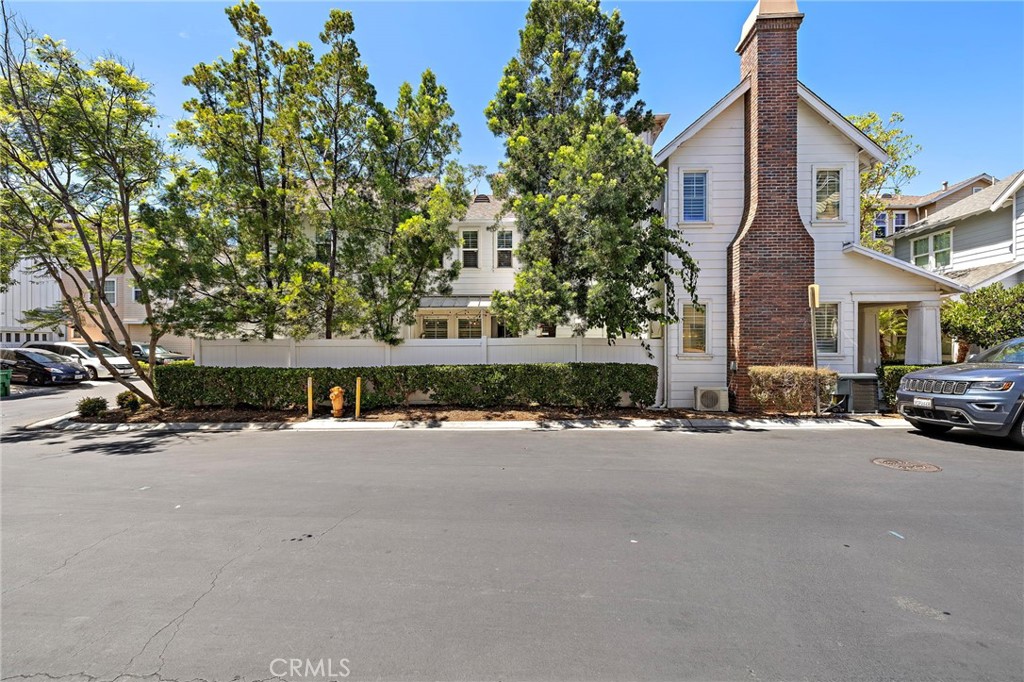 19 Rinehart Road