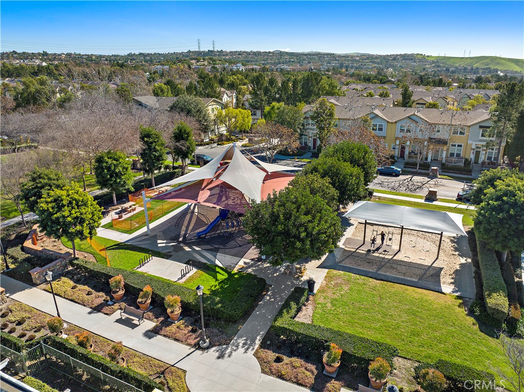19 Rinehart Road