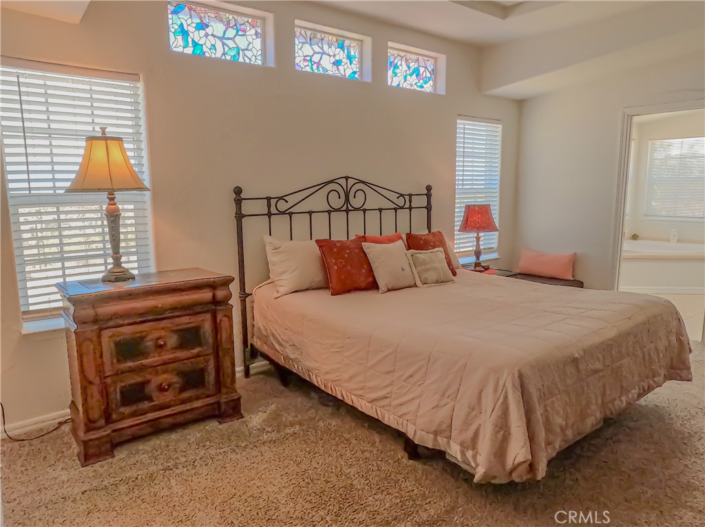 41001 Crazy Horse Canyon Road