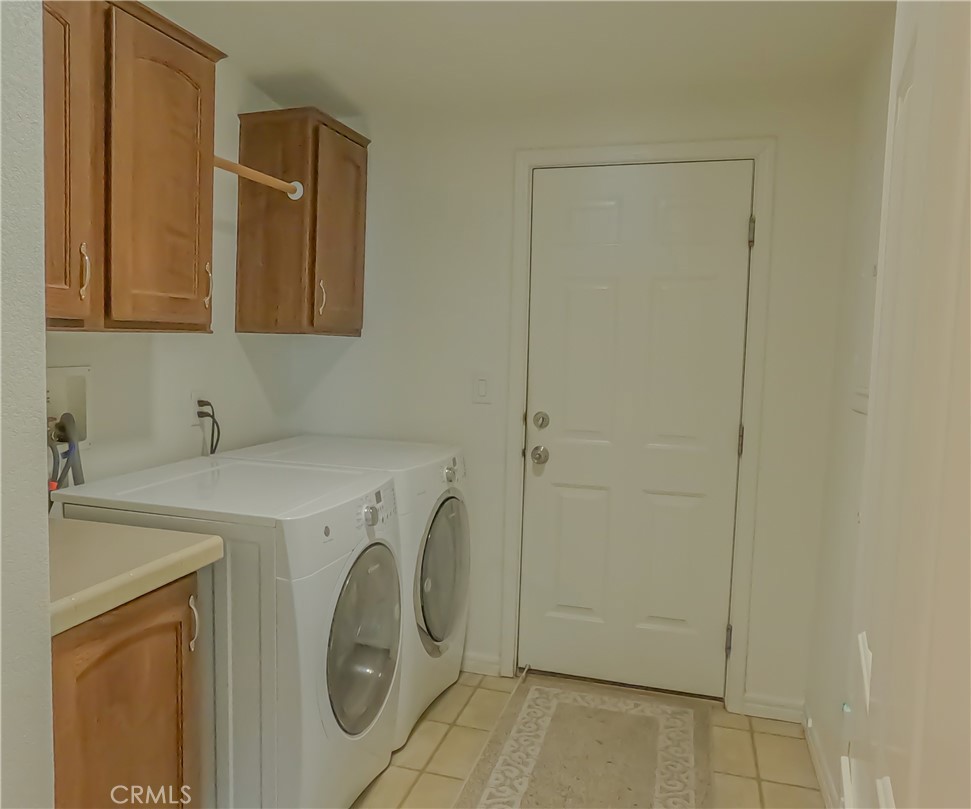 41001 Crazy Horse Canyon Road