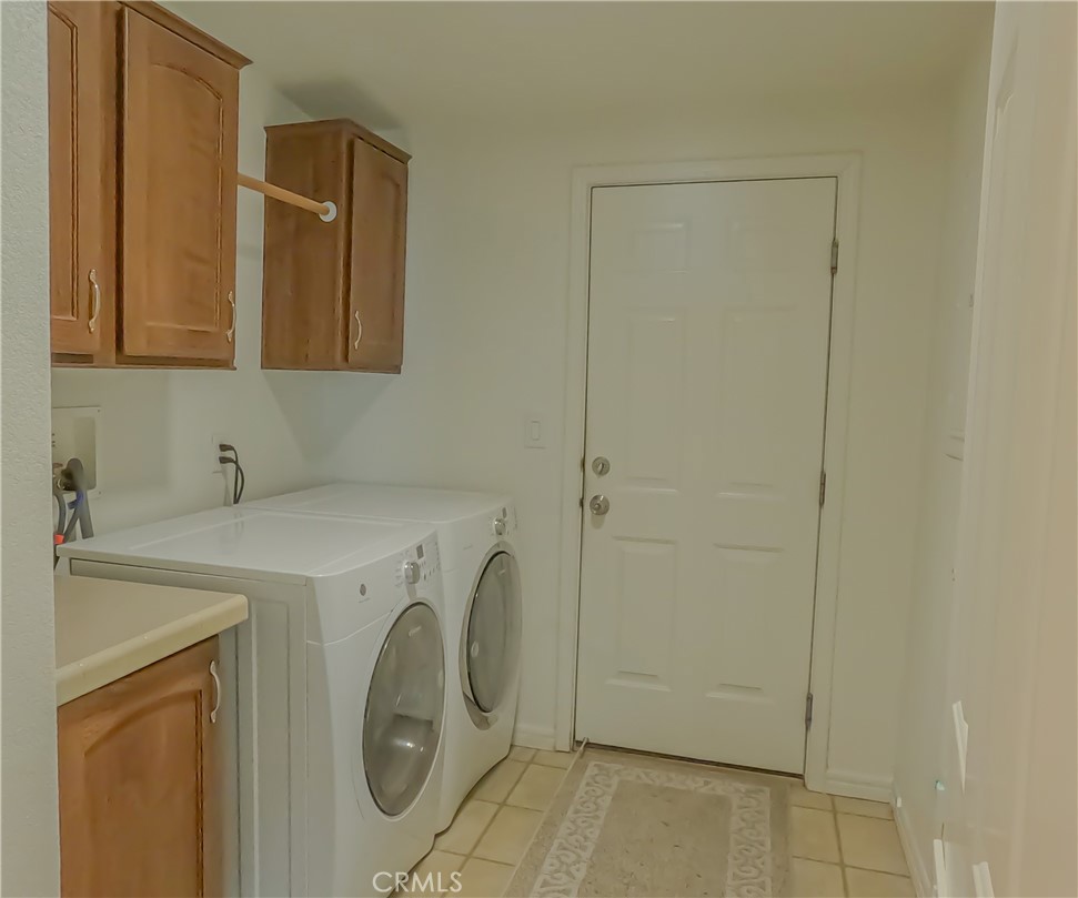 41001 Crazy Horse Canyon Road