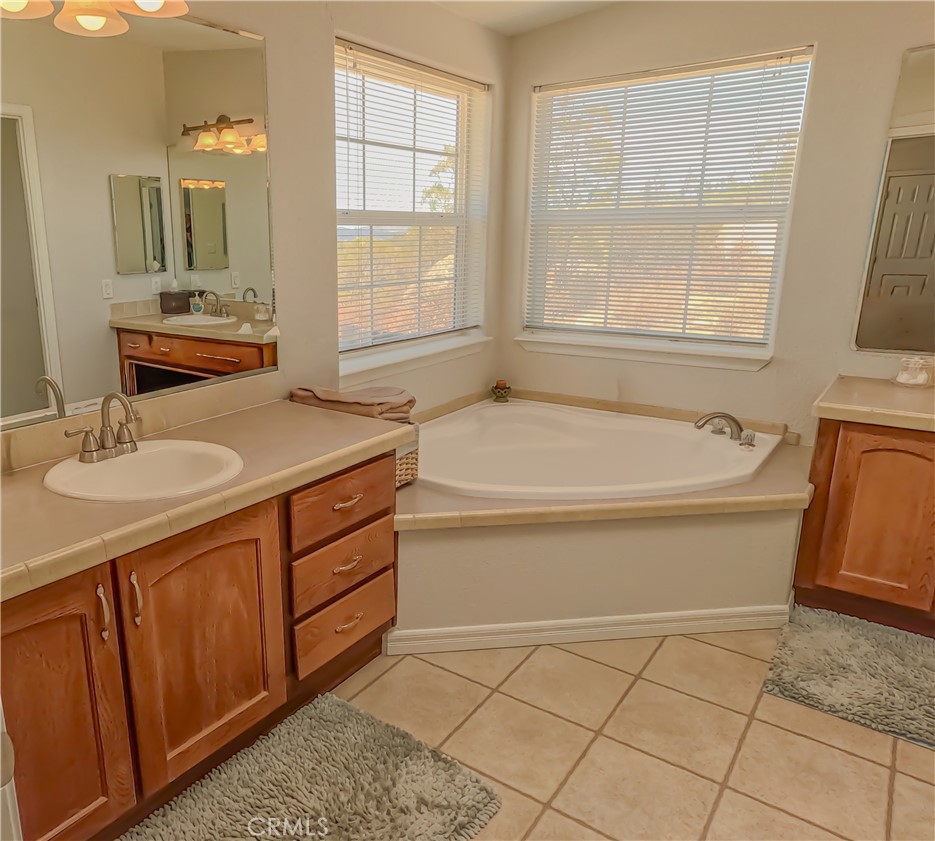 41001 Crazy Horse Canyon Road