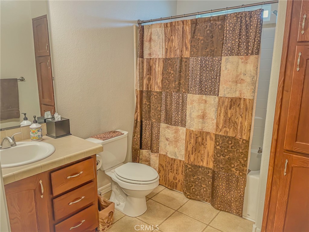 41001 Crazy Horse Canyon Road