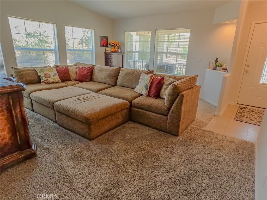 41001 Crazy Horse Canyon Road