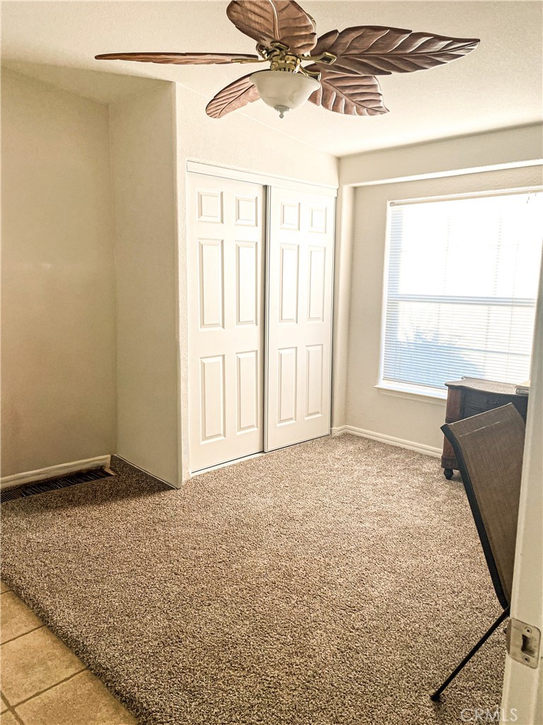 41001 Crazy Horse Canyon Road