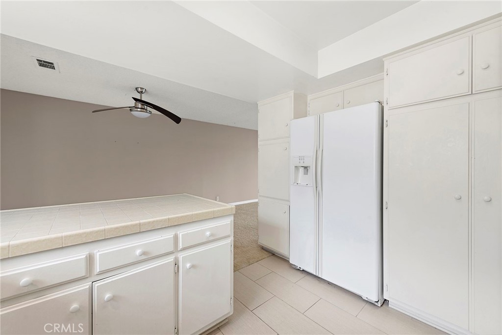 3808 Vista Campana S 52