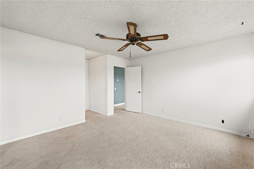 3808 Vista Campana S 52