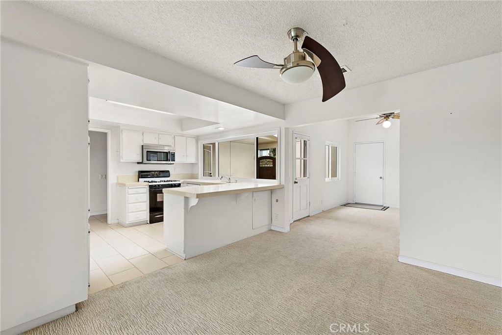 3808 Vista Campana S 52