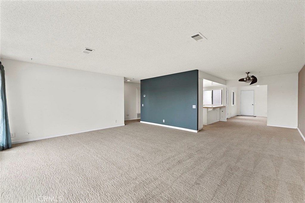 3808 Vista Campana S 52