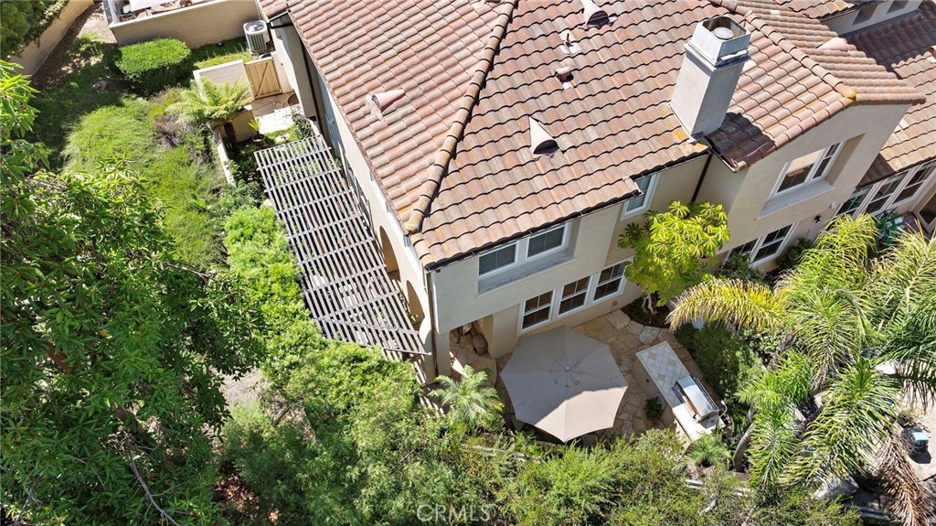 10 Paseo Verde