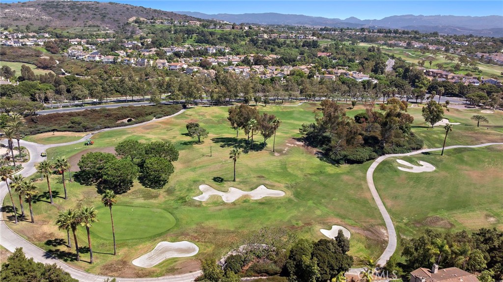 10 Paseo Verde