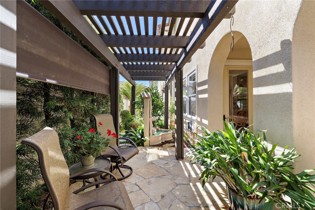 10 Paseo Verde
