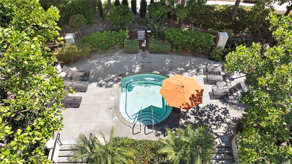 10 Paseo Verde