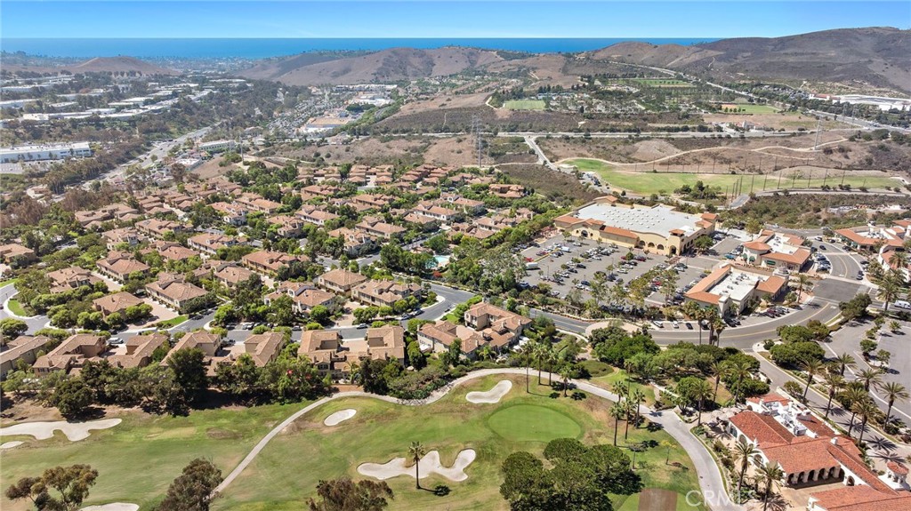 10 Paseo Verde