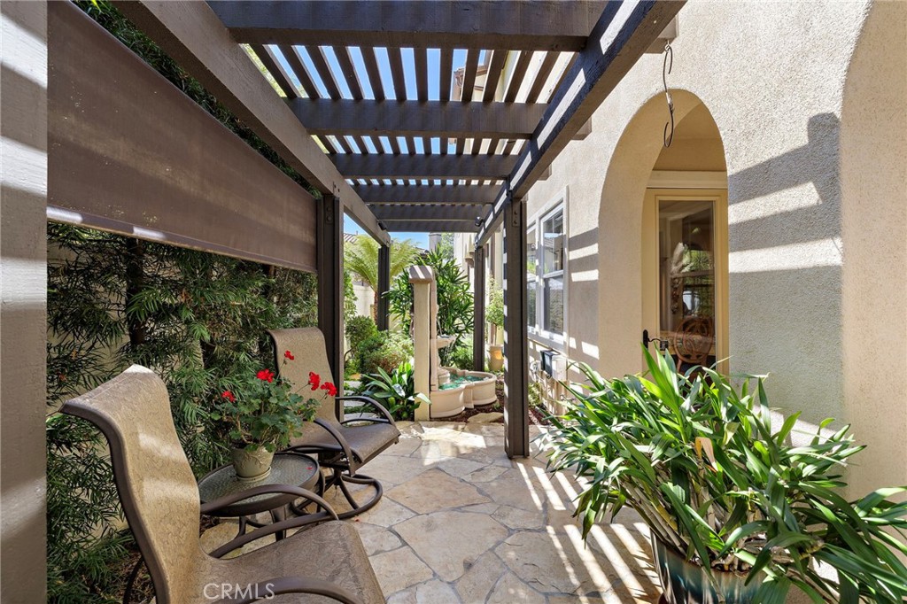 10 Paseo Verde
