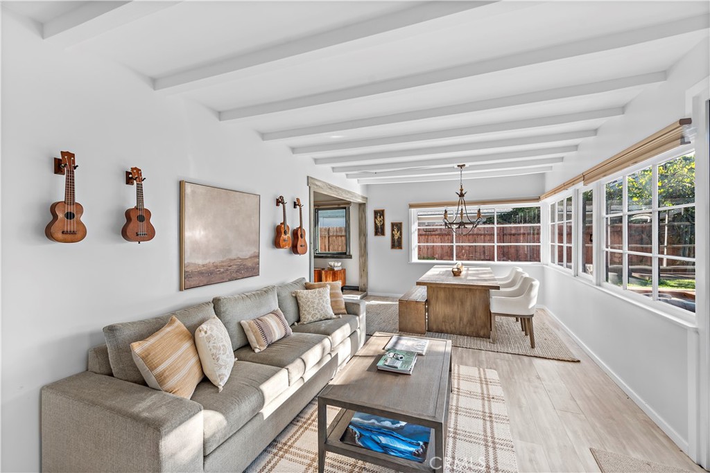 1209 Calle Toledo