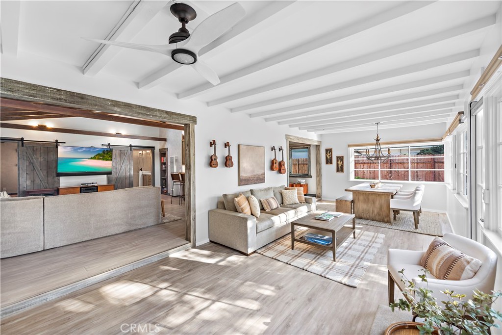 1209 Calle Toledo