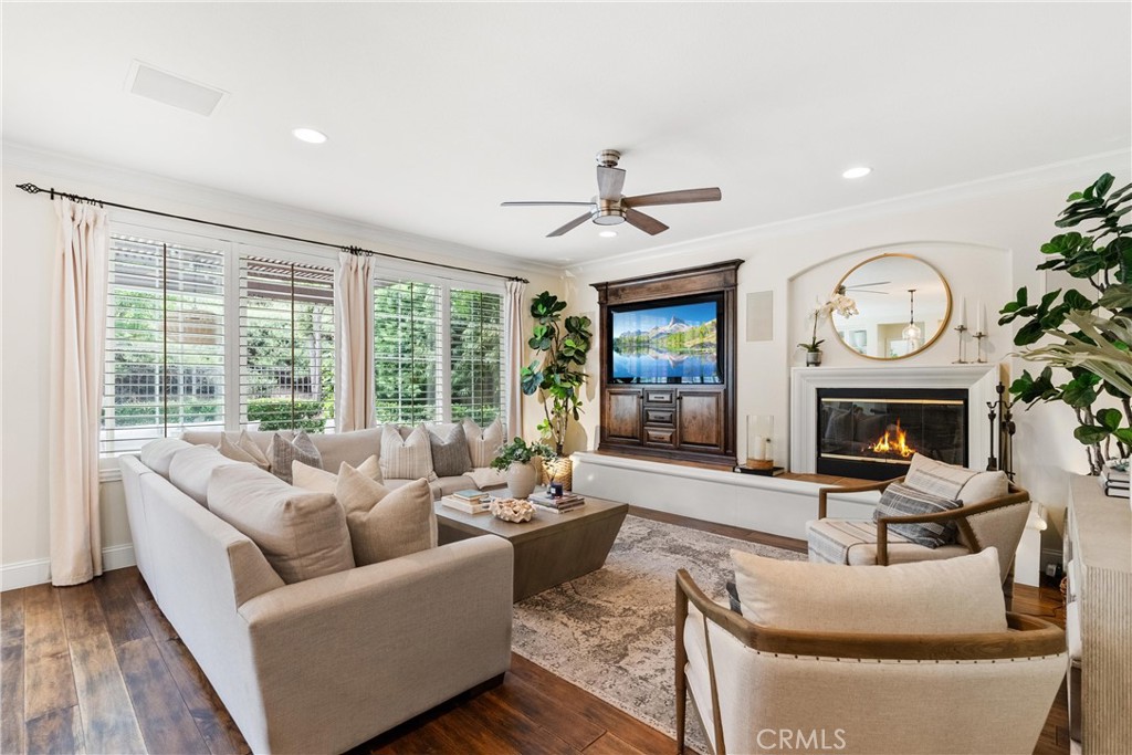 28411 Via Del Sereno