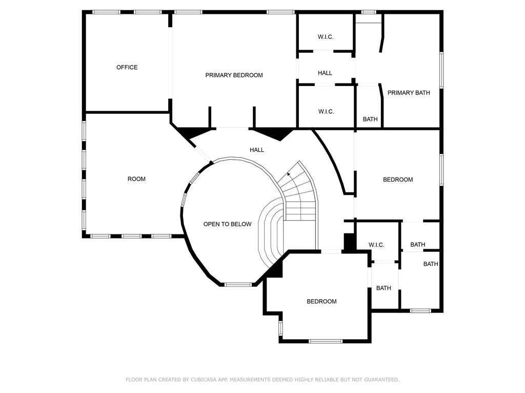 28411 Via Del Sereno