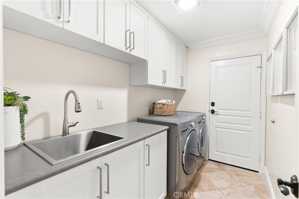 28411 Via Del Sereno