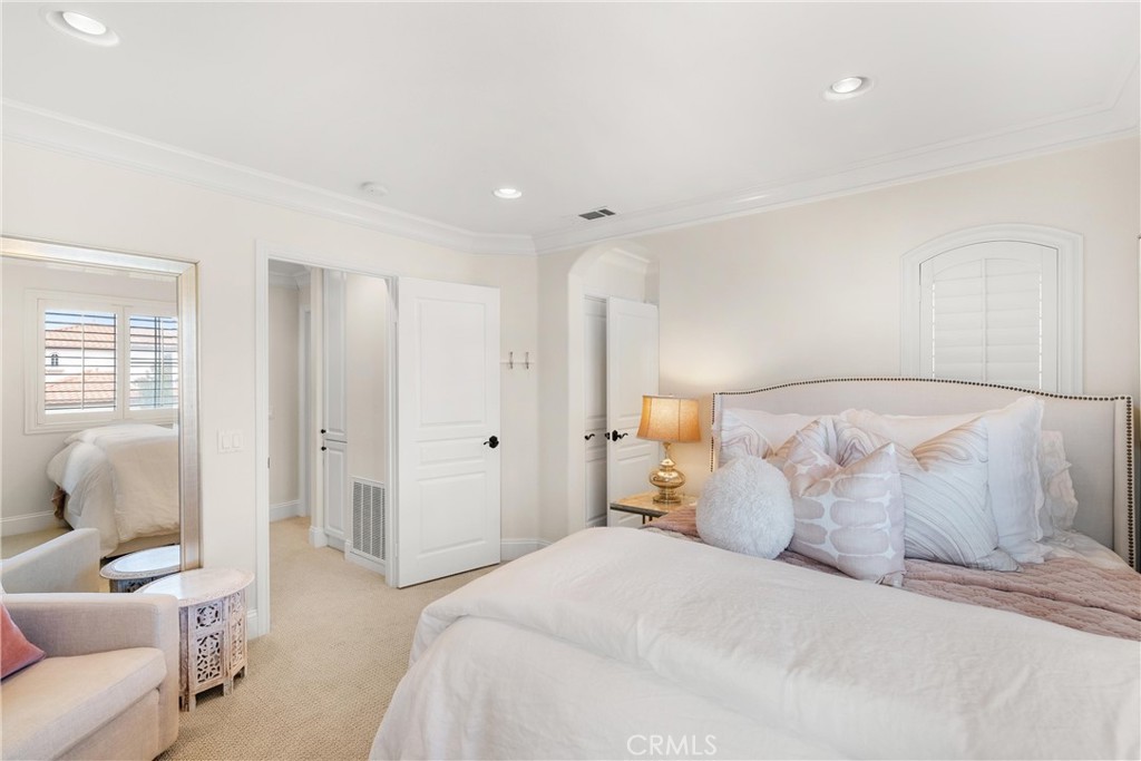 28411 Via Del Sereno