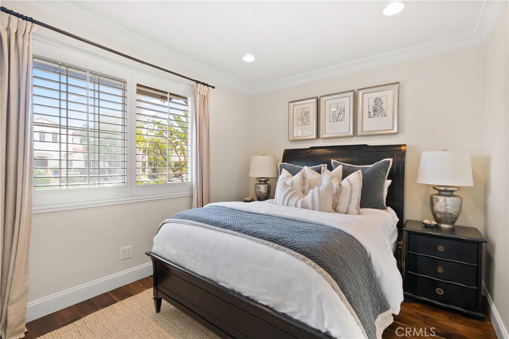 28411 Via Del Sereno