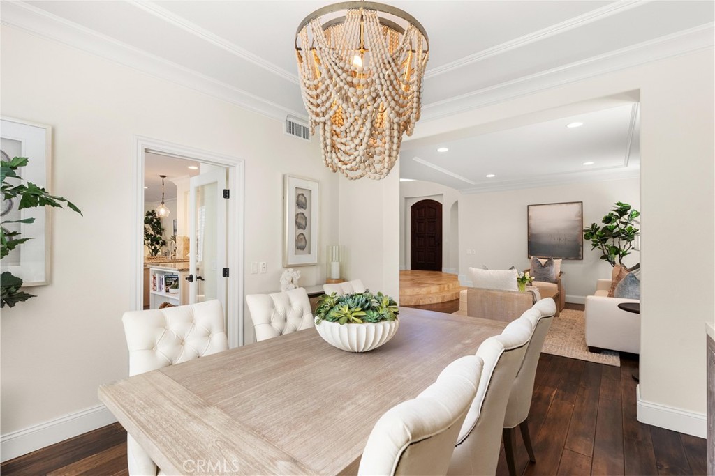 28411 Via Del Sereno