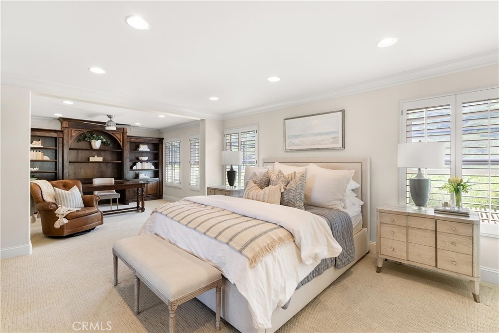 28411 Via Del Sereno