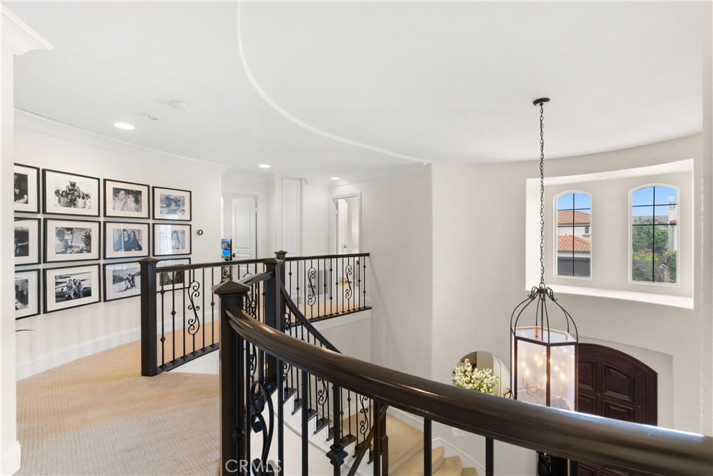 28411 Via Del Sereno