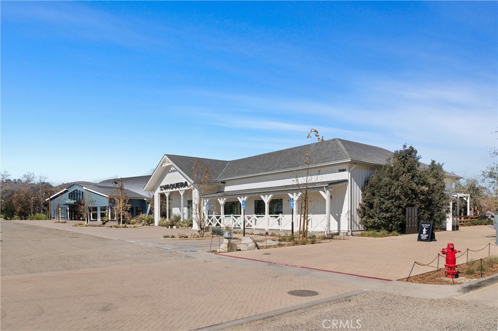 28411 Via Del Sereno