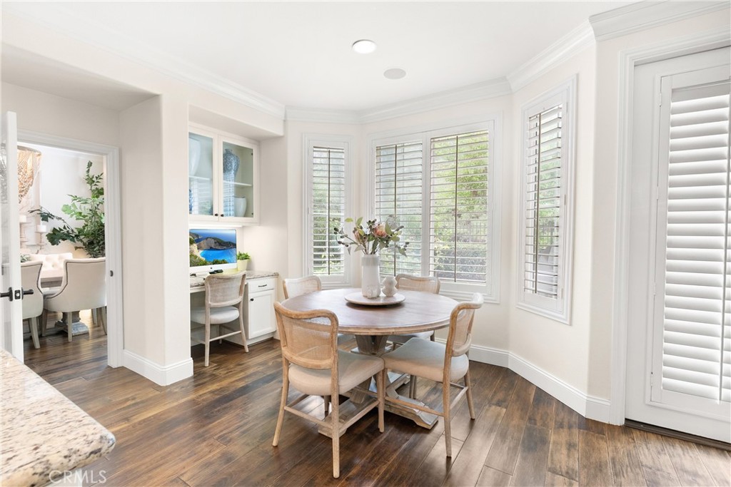 28411 Via Del Sereno