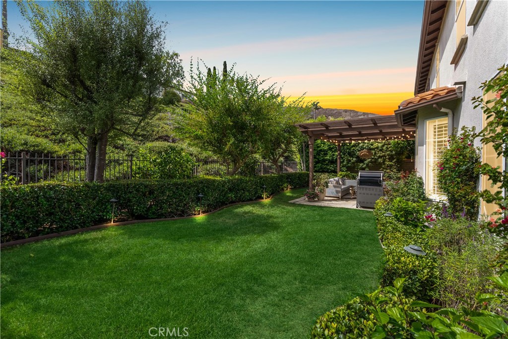 28411 Via Del Sereno