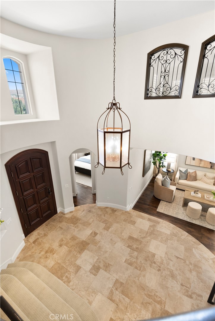 28411 Via Del Sereno