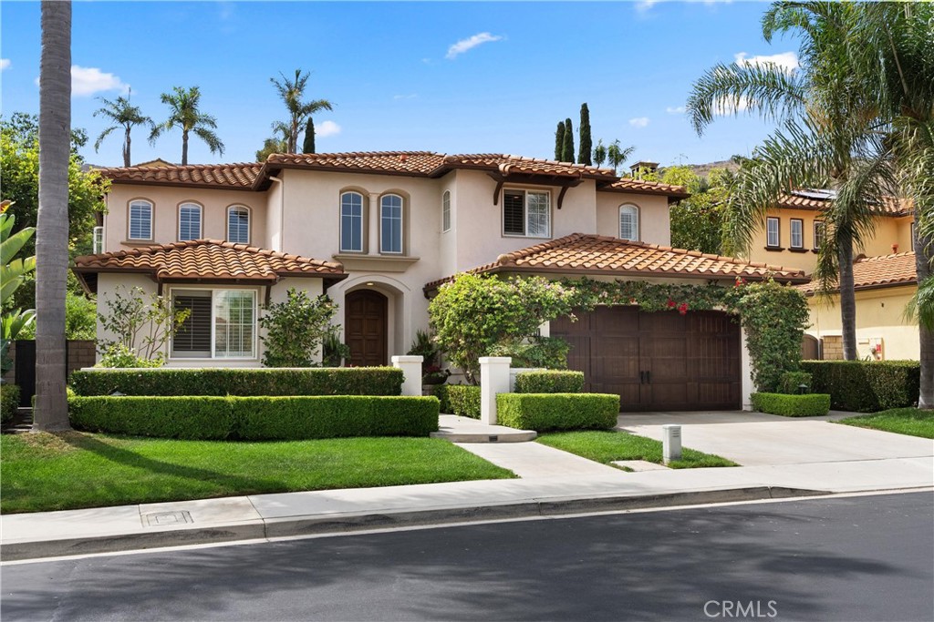 28411 Via Del Sereno