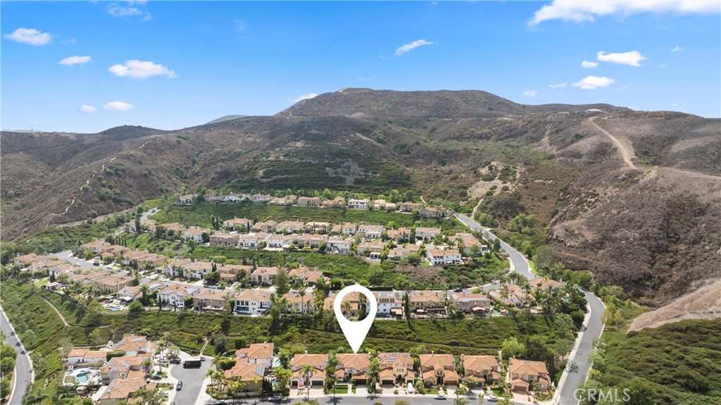 28411 Via Del Sereno