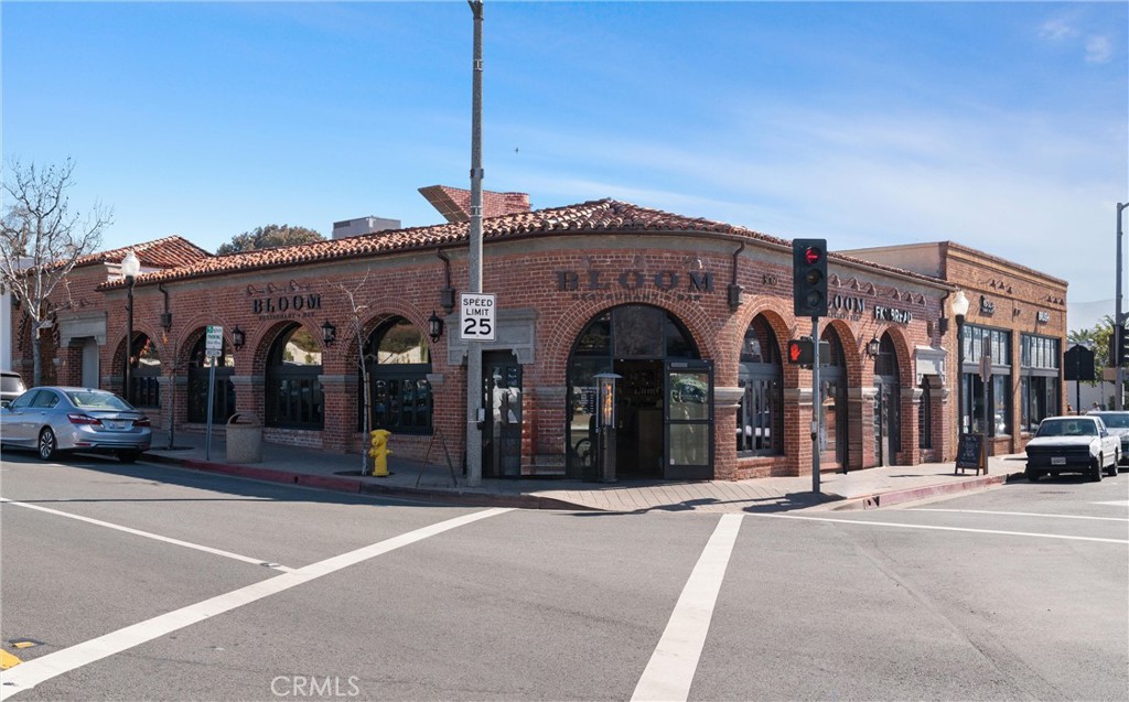 28411 Via Del Sereno